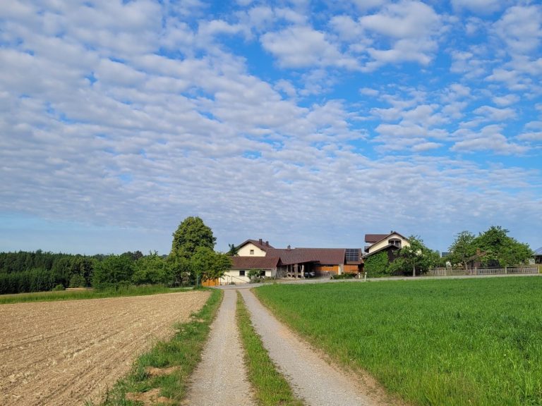 weber-hof weber-hof